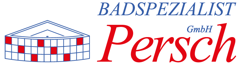 Badspezialist Persch GmbH