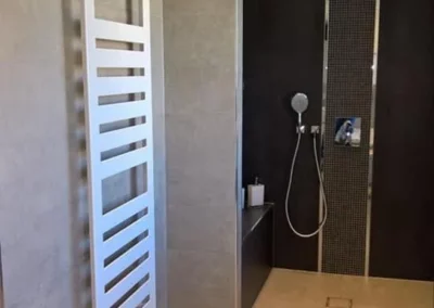 badspezialist-persch-familienbad-mit-wc-wanne-natuerlichem-licht-09-06