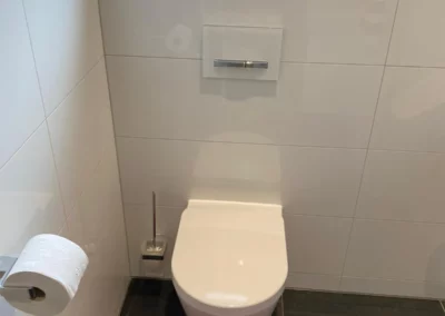 badspezialist-persch-gaeste-wc-in-klarer-moderner-gestaltung-14-11
