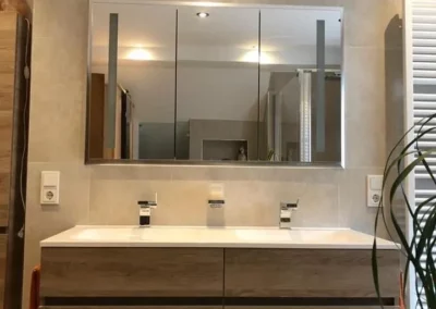 badspezialist-persch-gaeste-wc-mit-designnische-und-wand-wc-10-06