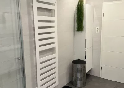 badspezialist-persch-grosszuegiges-bad-mit-designnische-wand-wc-doppelwaschtisch-19-03
