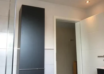 badspezialist-persch-walk-in-dusche-mit-akzentfliesen-08-06