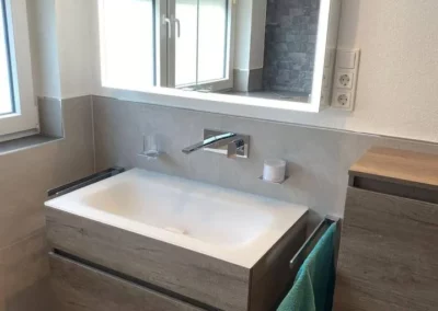 badspezialist-persch-wellnessoase-mit-whirlpool-eckbadewanne-15-02