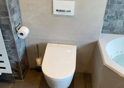 badspezialist-persch-wellnessoase-mit-whirlpool-eckbadewanne-15-04